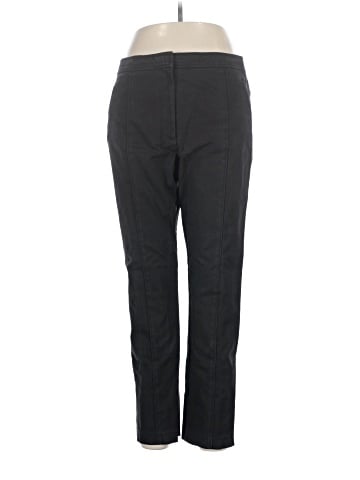 Tory Burch Jeggings (view 1)