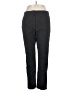 Tory Burch Gray Jeggings Size 14 - photo 1