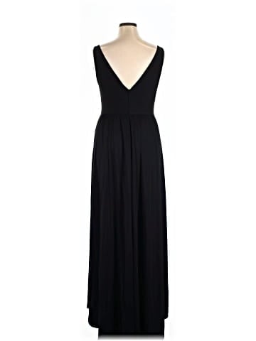 La Femme Cocktail Dress (view 2)