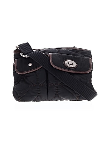 Fossil Crossbody Bag (view 1)