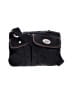Fossil Black Crossbody Bag One size - photo 1