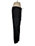 Burberry Black Cargo Pants Size 12 - photo 4