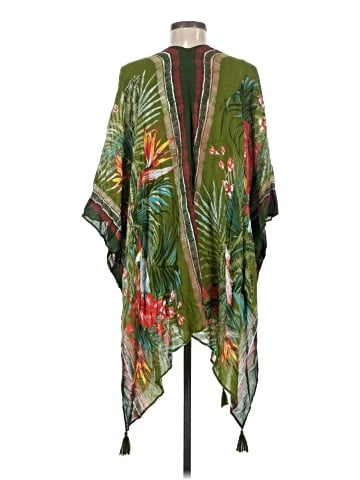 Vince Camuto Cardigan (view 2)