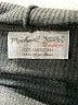 Michael Stars Black Pullover Sweater One size - photo 7