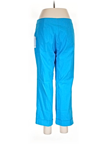 Insight Casual Pants (view 2)