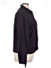 Chico's Tweed Purple Jacket Size XL (3) - photo 4