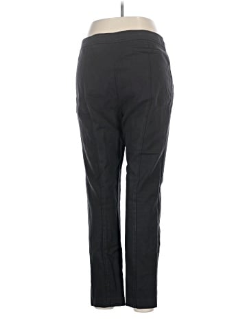 Tory Burch Jeggings (view 2)