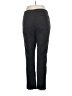 Tory Burch Gray Jeggings Size 14 - photo 2