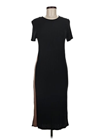 One Clothing Casual Dress (view 1)