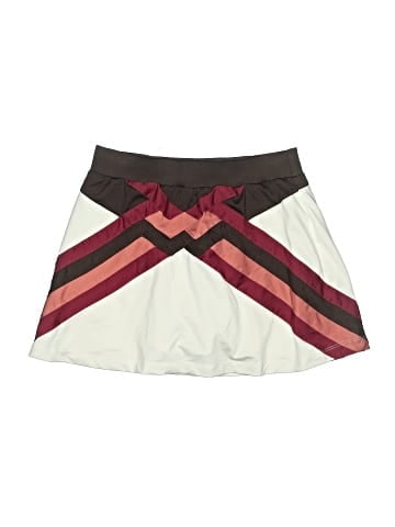Tail Skort (view 1)