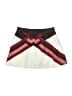 Tail Graphic Ivory Skort Size S - photo 1