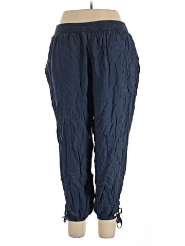 Mlle Gabrielle Casual Pants (view 2)