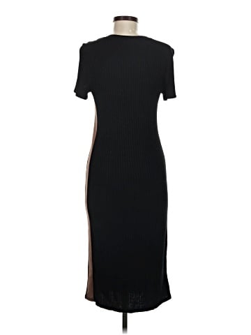 One Clothing Casual Dress (view 2)