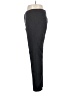 Tory Burch Gray Jeggings Size 14 - photo 5