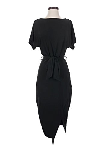 Kensie Cocktail Dress (view 1)