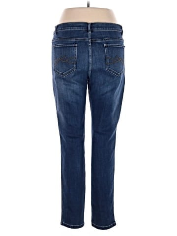 New York & Company Jeans (view 2)