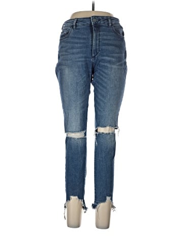 DL1961 Jeans (view 1)