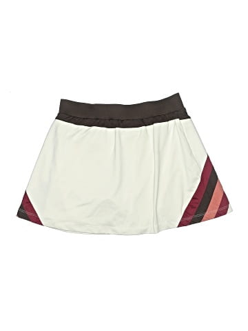 Tail Skort (view 2)