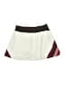 Tail Graphic Ivory Skort Size S - photo 2