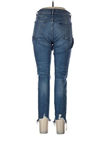 DL1961 Jeans (view 2)