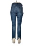 DL1961 Blue Jeans Size 30 waist - photo 2