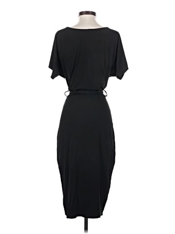 Kensie Cocktail Dress (view 2)