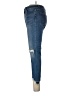 DL1961 Blue Jeans Size 30 waist - photo 5