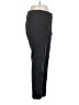 Tory Burch Gray Jeggings Size 14 - photo 4