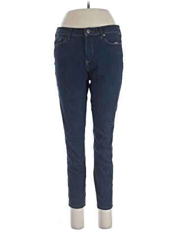 Banana Republic Jeans (view 1)
