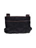 Fossil Black Crossbody Bag One size - photo 3