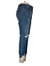 DL1961 Blue Jeans Size 30 waist - photo 4
