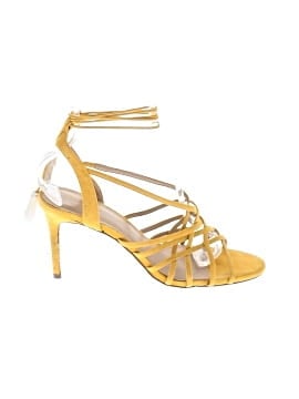 Ann Taylor Sandals