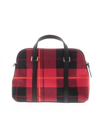 Kate Spade New York Laptop Bag (view 2)