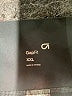 Gap Fit Black Active Pants Size XXL - photo 4