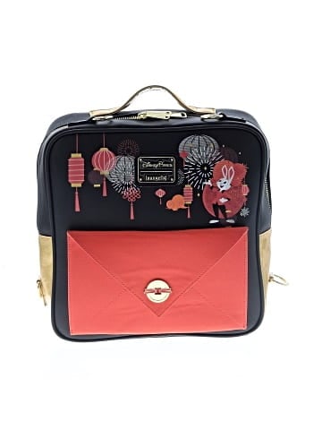 Loungefly Laptop Bag (view 1)