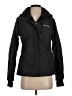 Columbia Black Jacket Size XS - photo 1