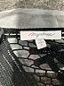 Mystree Black Cocktail Dress Size S - photo 7