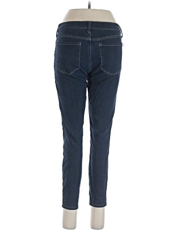 Banana Republic Jeans (view 2)