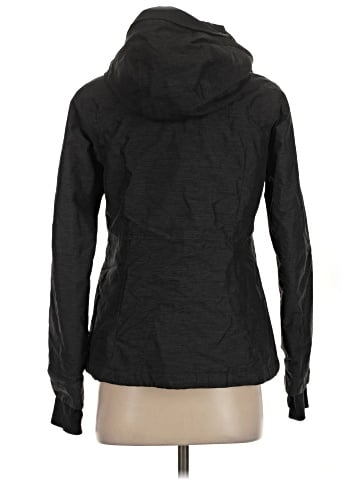 Columbia Jacket (view 2)