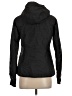 Columbia Black Jacket Size XS - photo 2
