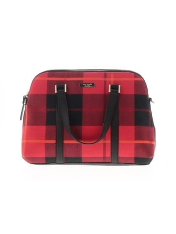 Kate Spade New York Laptop Bag (view 1)