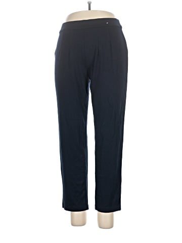 M&S Casual Pants (view 1)