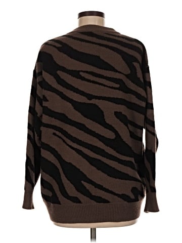 Adora Pullover Sweater (view 2)