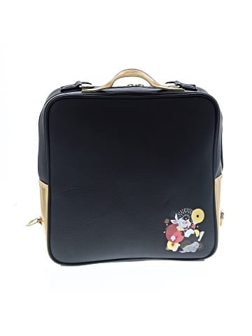 Loungefly Laptop Bag (view 2)