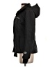 Columbia Black Jacket Size XS - photo 5