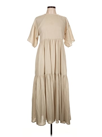 Christy Dawn Casual Dress (view 1)