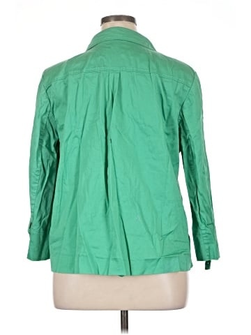Chico's Blazer (view 2)