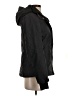 Columbia Black Jacket Size XS - photo 4