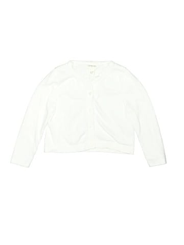 Crewcuts Outlet Cardigan (view 1)