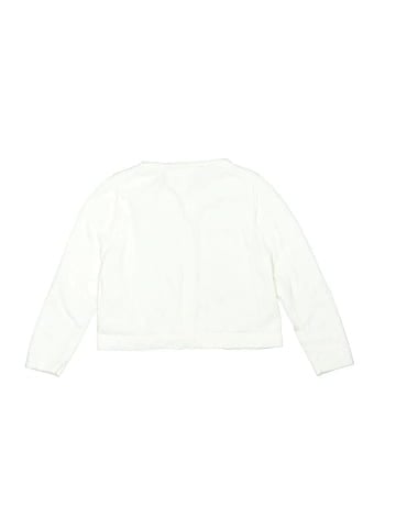 Crewcuts Outlet Cardigan (view 2)